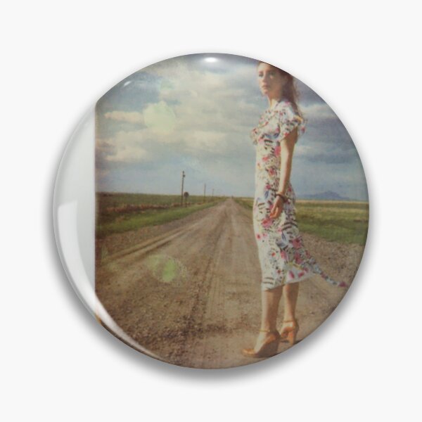 Item preview, Tori Amos scarlets walk designed and sold by DebraVeinot66.