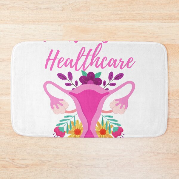 Item preview, Abortions are Healthcare designed and sold by River Graphic Design.