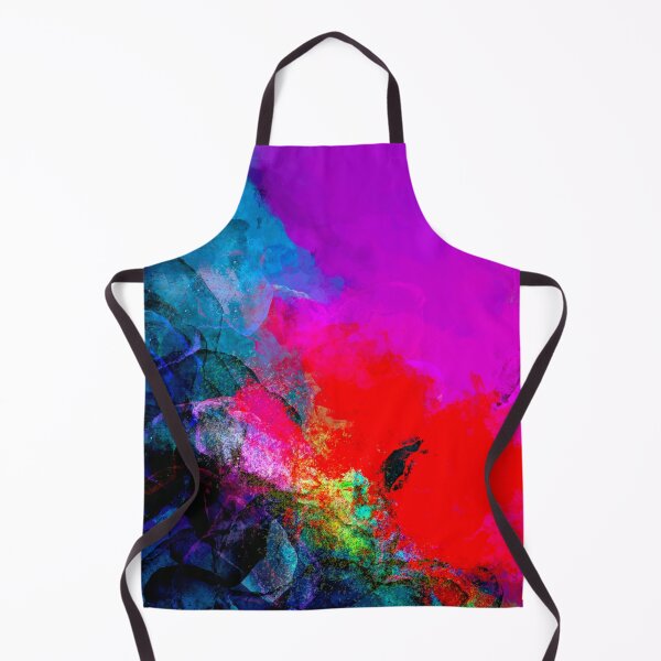 Item preview, Enchantment designed and sold by Maja Sipilovic.