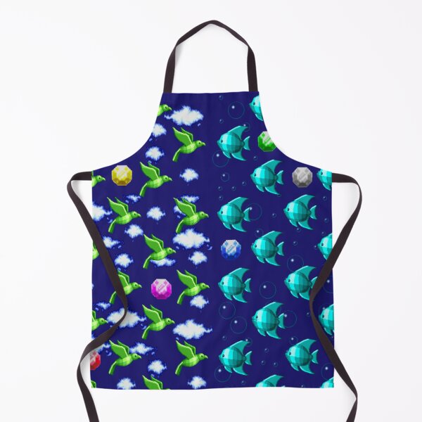 Item preview, Special Stage designed and sold by GooGooMuck.