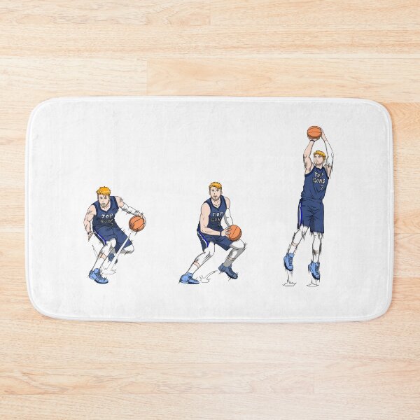 Item preview, Step back three designed and sold by Menga merch .