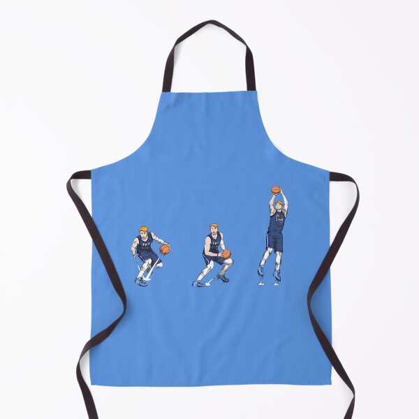 Item preview, Step back three designed and sold by Menga merch .