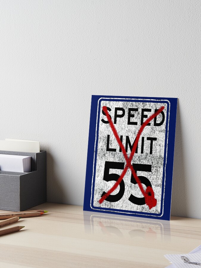 The Cannonball Run Art Print for Sale by ourkid