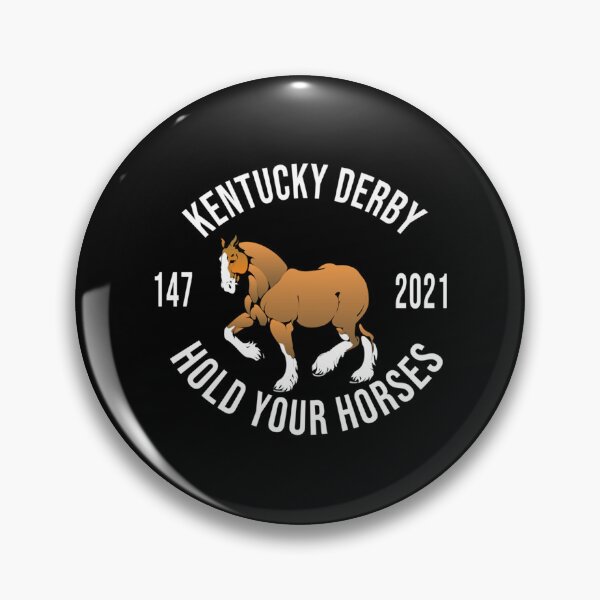 Item preview, kentucky derby day   designed and sold by Oscucas.