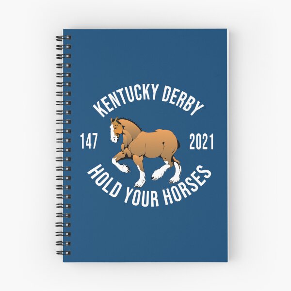 Item preview, kentucky derby day   designed and sold by Oscucas.