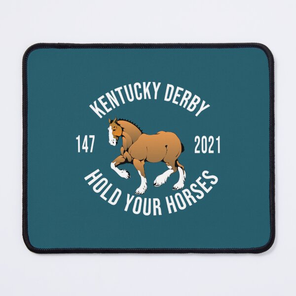 Item preview, kentucky derby day   designed and sold by Oscucas.