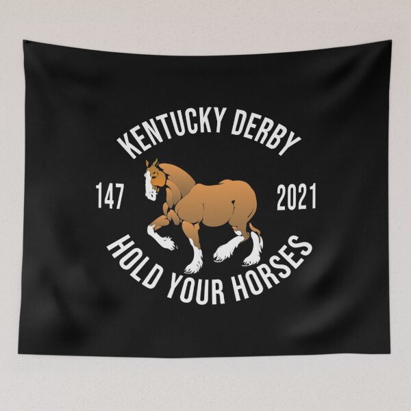 Item preview, kentucky derby day   designed and sold by Oscucas.