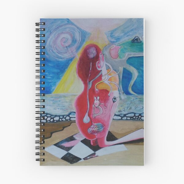 Item preview, Instante designed and sold by Aima Martín.