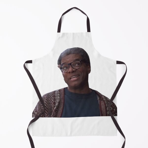 Item preview, HOT ! John Witherspoon Shirt, John Witherspoon Sweatshirt, Funny shirt, John Sticker designed and sold by Dark-Meme.