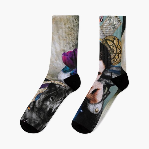 Item preview, Nikola Tesla Scientist Science Inventions 369 Universe designed and sold by Seruni Artworks.