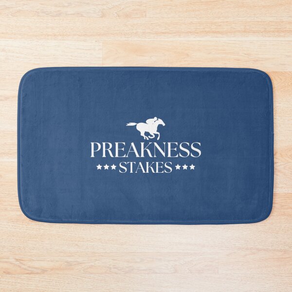 Item preview, Preakness Stakes       designed and sold by Oscucas.