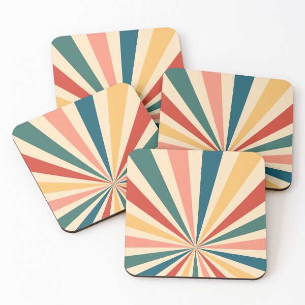 Item preview, retro style design designed and sold by Lv28021.