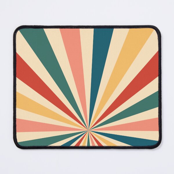Item preview, retro style design designed and sold by Lv28021.