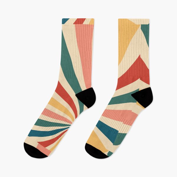 Item preview, retro style design designed and sold by Lv28021.