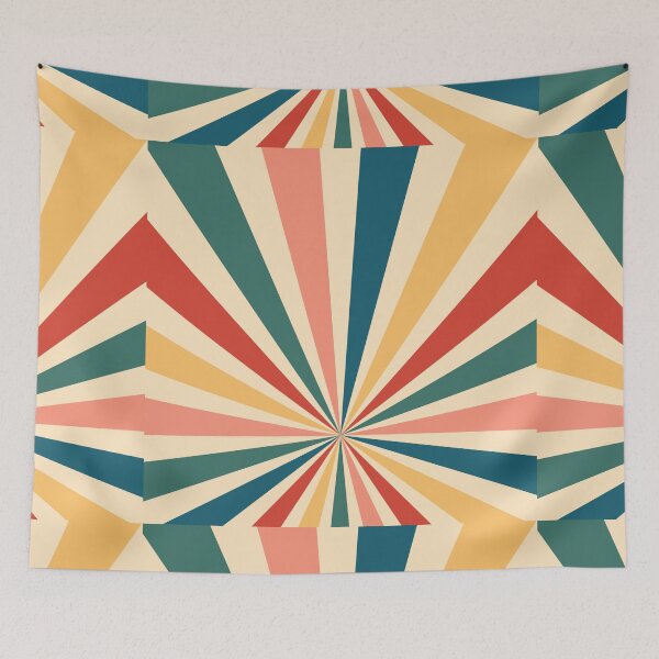 Item preview, retro style design designed and sold by Lv28021.