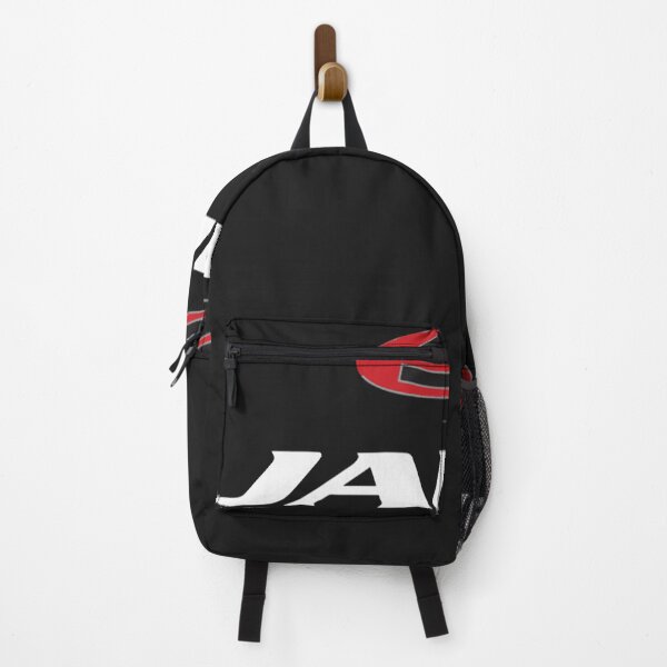 Item preview, Best seller jamis bikes logo merchandise designed and sold by GeorgeRamos.