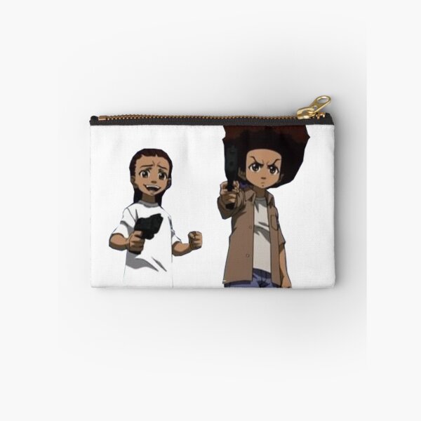 Item preview, john witherspoon designed and sold by Dark-Meme.