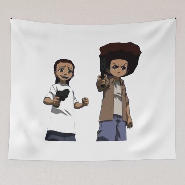 Item preview, john witherspoon designed and sold by Dark-Meme.