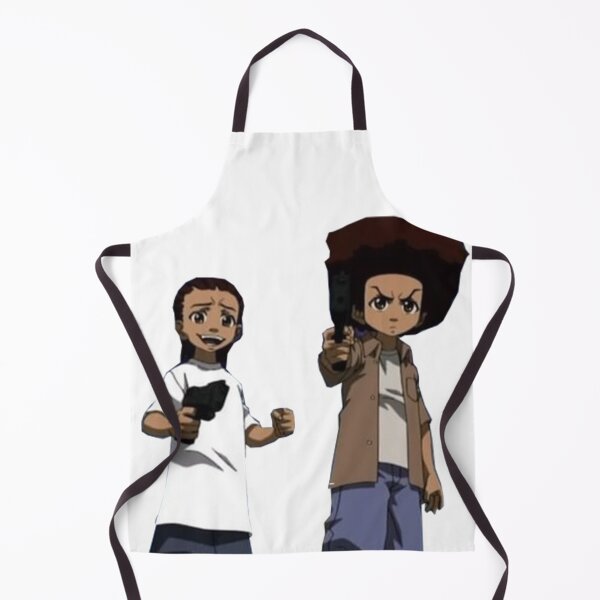 Item preview, john witherspoon designed and sold by Dark-Meme.