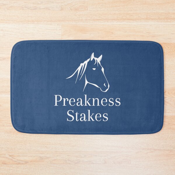 Item preview, Preakness Stakes    designed and sold by Oscucas.