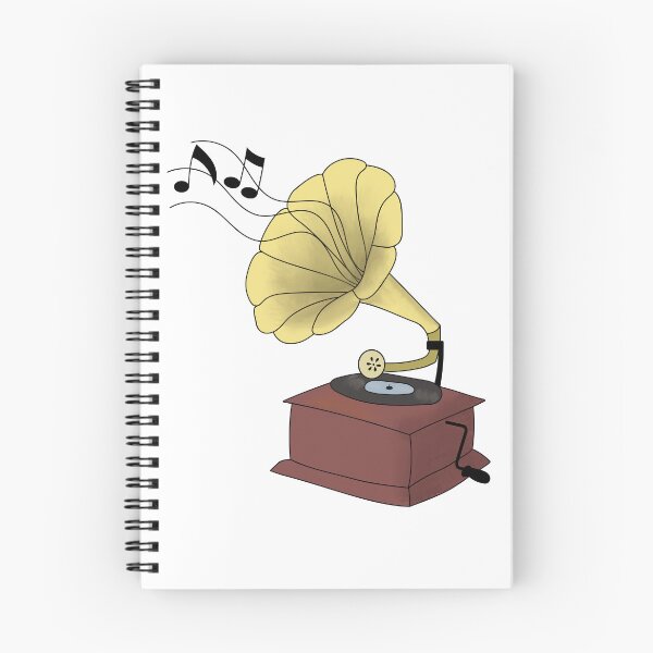 Item preview, Old record player phonograph designed and sold by Ashlison.