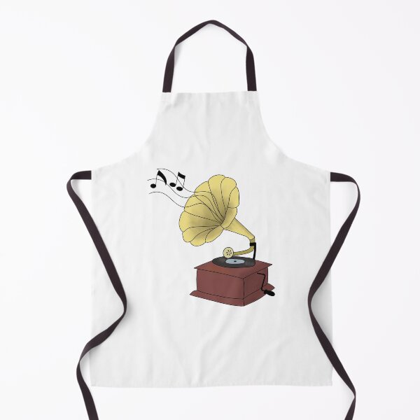Item preview, Old record player phonograph designed and sold by Ashlison.