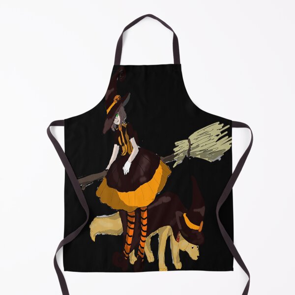 Item preview, Bird Vertebrate Mammal Pet, Haloween designed and sold by BENJAMINWADDELL.