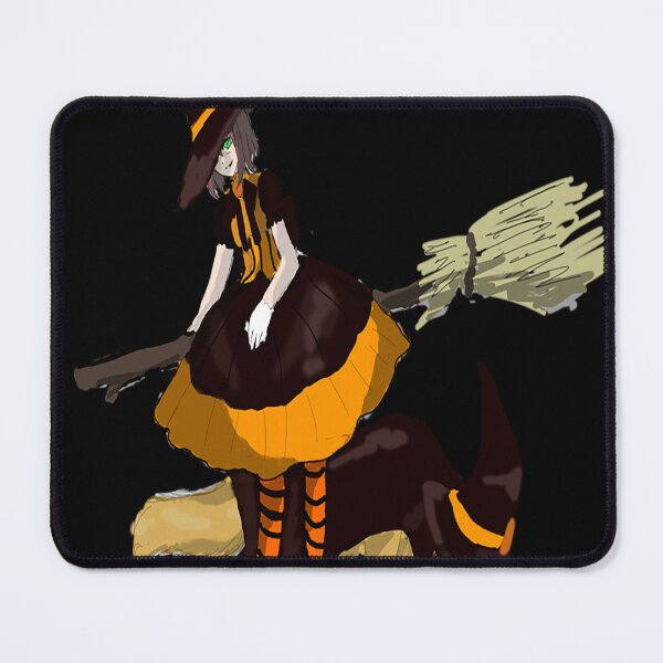Item preview, Bird Vertebrate Mammal Pet, Haloween designed and sold by BENJAMINWADDELL.