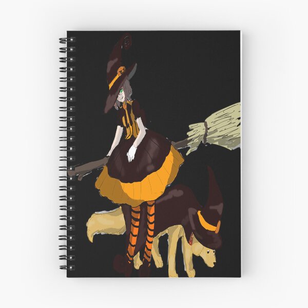 Item preview, Bird Vertebrate Mammal Pet, Haloween designed and sold by BENJAMINWADDELL.