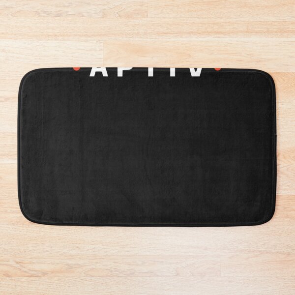 Item preview, Apto simple designed and sold by GeorgeRamos.