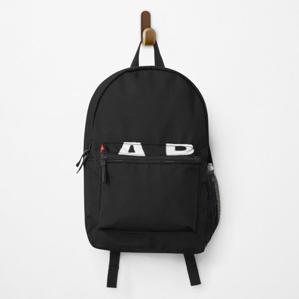 Item preview, Simple aptiv designed and sold by GeorgeRamos.