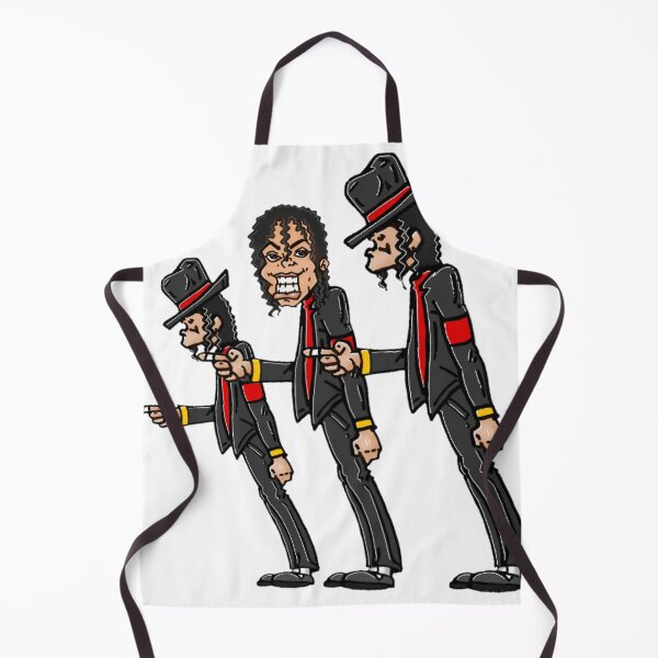 Item preview, Smooth Criminal designed and sold by SaanShop.