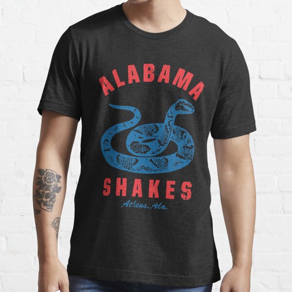 alabama shakes merch