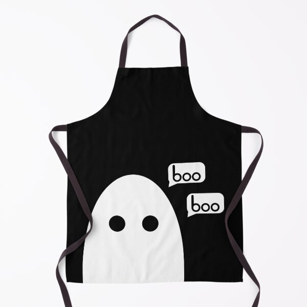 Item preview, scary ghost designed and sold by kcream.