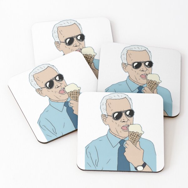 Item preview, Joe Biden | Independence day designed and sold by Dollarex.