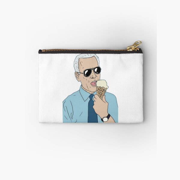 Item preview, Joe Biden | Independence day designed and sold by Dollarex.