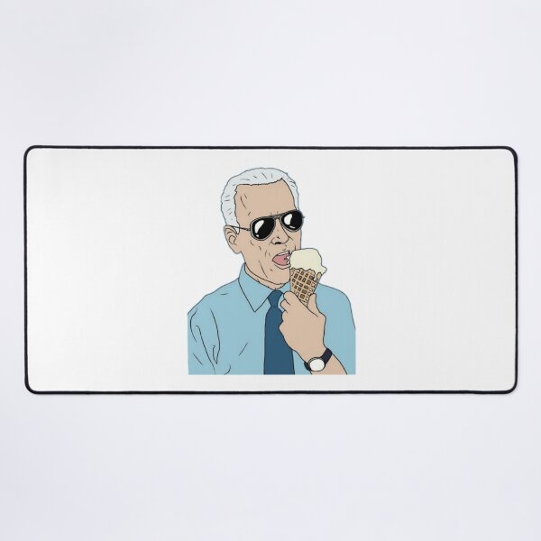 Item preview, Joe Biden | Independence day designed and sold by Dollarex.