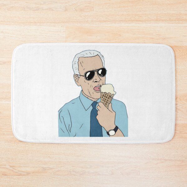 Item preview, Joe Biden | Independence day designed and sold by Dollarex.