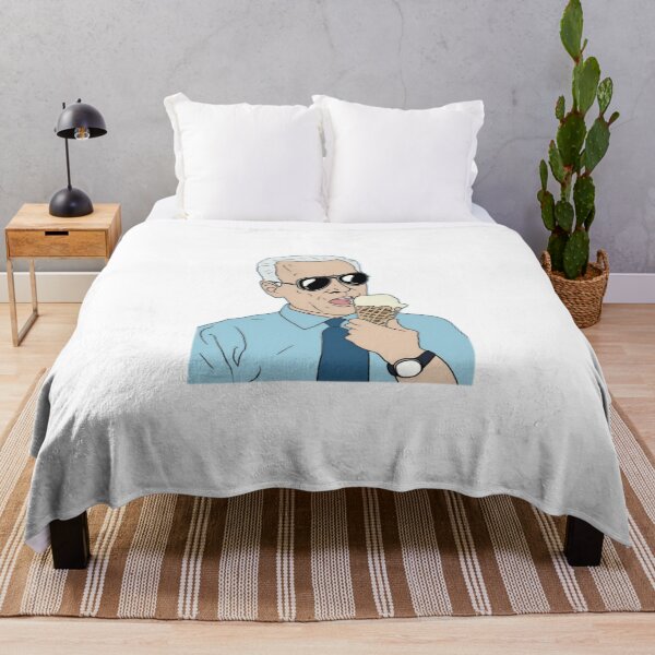 Item preview, Joe Biden | Independence day designed and sold by Dollarex.