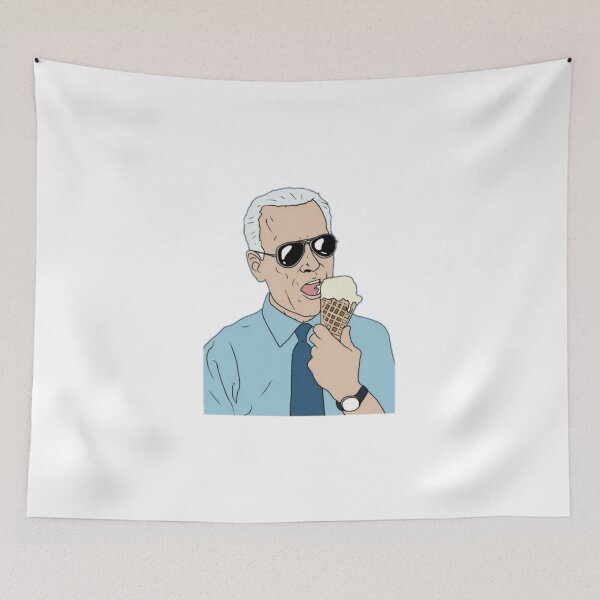 Item preview, Joe Biden | Independence day designed and sold by Dollarex.