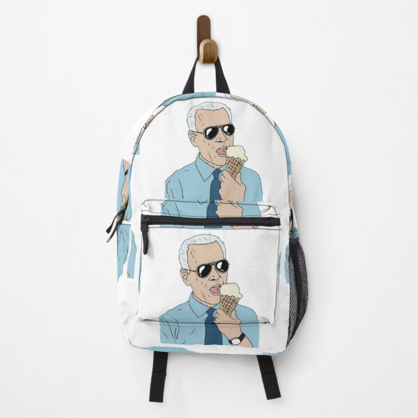 Item preview, Joe Biden | Independence day designed and sold by Dollarex.