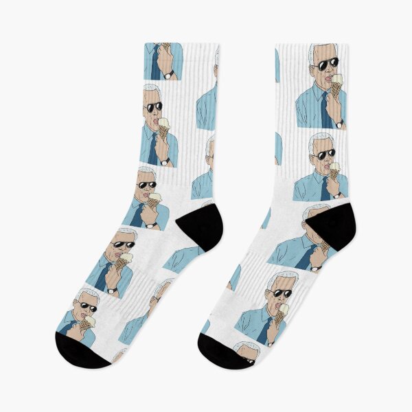 Item preview, Joe Biden | Independence day designed and sold by Dollarex.
