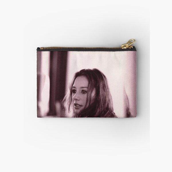 Item preview, Tori Amos to venus and back disc 1 venus orbiting designed and sold by DebraVeinot66.