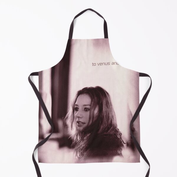 Item preview, Tori Amos to venus and back disc 1 venus orbiting designed and sold by DebraVeinot66.