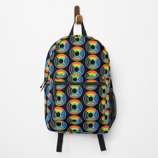 Item preview, Apparel, home, tech and travel design designed and sold by likbatonboot.