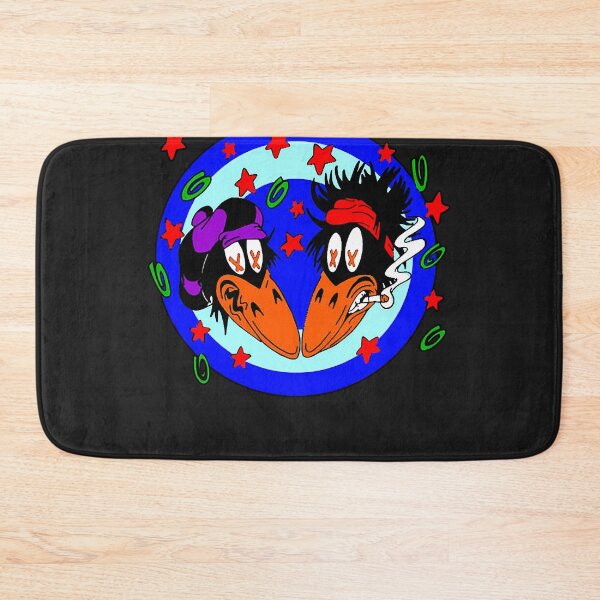 Item preview, Best of black crowes logo wilatikta designed and sold by GeorgeRamos.
