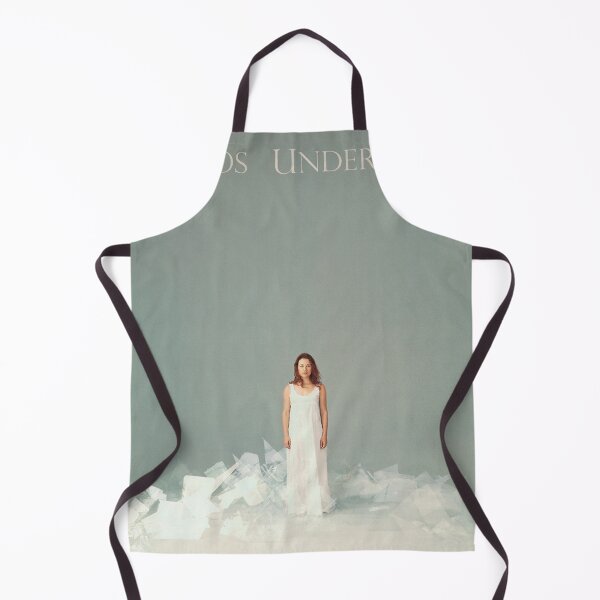 Item preview, Tori Amos under the pink designed and sold by DebraVeinot66.