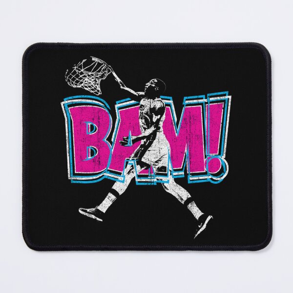 Item preview, Bam Essential T-Shirt designed and sold by brittaapriliy.
