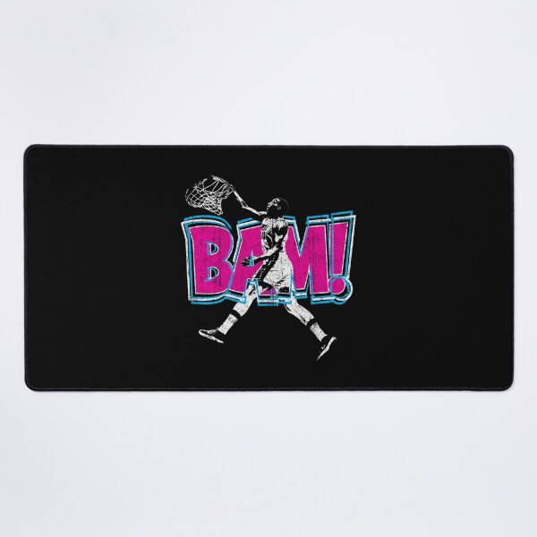 Item preview, Bam Essential T-Shirt designed and sold by brittaapriliy.