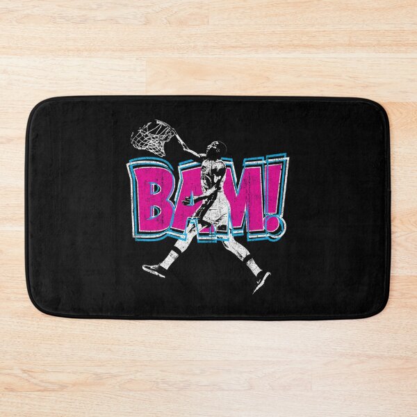 Item preview, Bam Essential T-Shirt designed and sold by brittaapriliy.